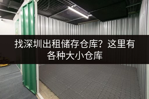 广州宠物寄存：猫一天要花多少钱？省钱攻略