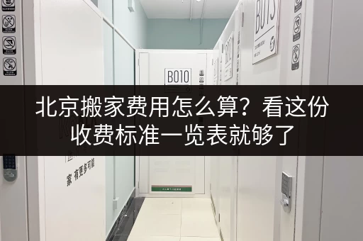 深圳杂物小仓库出租信息大全：满足您的各种存储需求