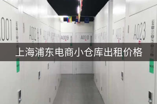 上海浦东电商小仓库出租价格,上海浦东电商小仓库出租电话 上海浦东电商小仓库出租价格,上海浦东电商小仓库出租电话