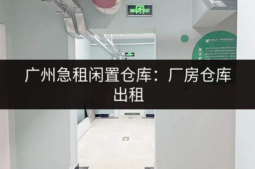 上海行李寄存服务推荐：省心省力玩转魔都