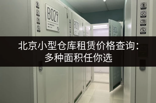 急寻广州南站行李寄存价格，超详细费用指南