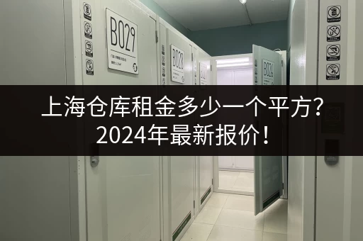 深圳福田旅游行李寄存：选择哪个点最方便省心？