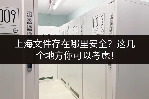 北京行李寄存拍照：价格、地点及服务推荐