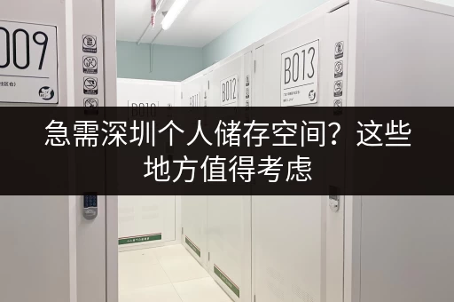 文冲地铁站附近小仓库出租，交通便利