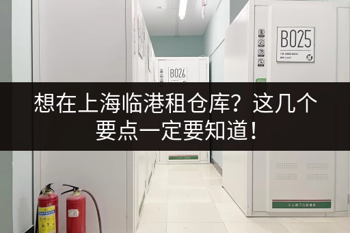 深圳行李箱寄存要多少钱？收费标准及选择攻略
