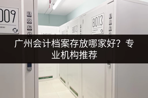 上海行李云寄存系统：安全省心，告别行李烦恼