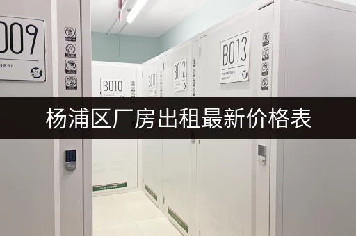 北京市内行李寄存仓：安全可靠，多种选择任你挑