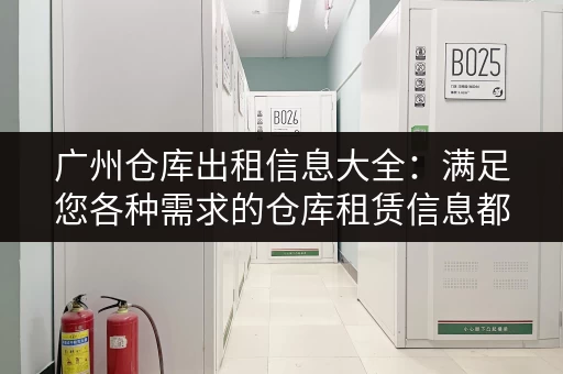 轻松搞定广州飞机行李寄存：尺寸、重量、地点攻略