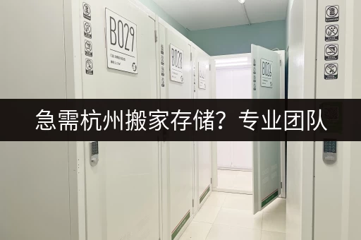 上海寄存行李超实用指南：解放双手，畅游魔都！