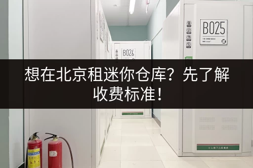 深圳各区一楼小仓库出租信息：多种选择，总有一款适合您
