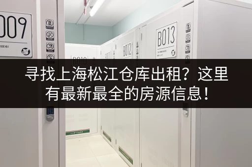 上海西站行李寄存点推荐:轻松出行,解放双手 上海西站行李寄存点推荐:轻松出行,解放双手