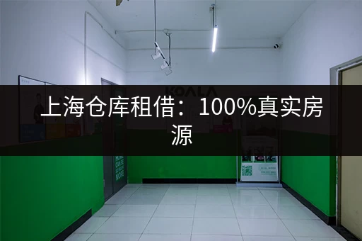 上海伦行李寄存点推荐:安全可靠,价格实惠! 上海伦行李寄存点推荐:安全可靠,价格实惠!
