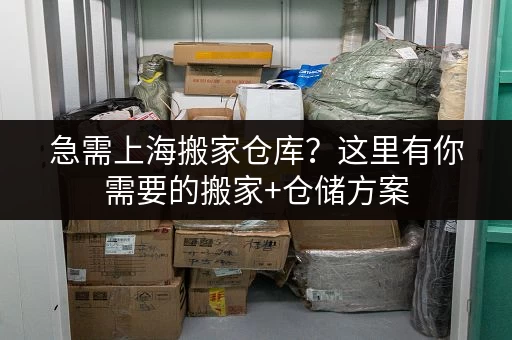 深圳周边有哪些方便快捷的行李寄存公司？