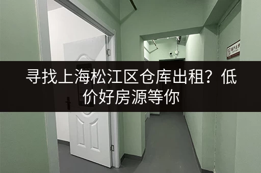 上海行李寄存机：地铁站新增寄存点，出行更方便！