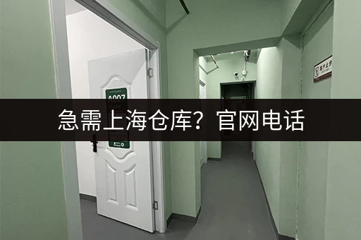 寻找广州专业小仓库出租？我们提供优质服务和安全保障！