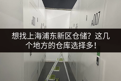 上海地铁站寄存攻略:方便快捷的行李寄存服务指南 上海地铁站寄存攻略:方便快捷的行李寄存服务指南