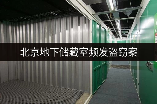 上海迷你仓储价格查询官网：不同区域价格大对比