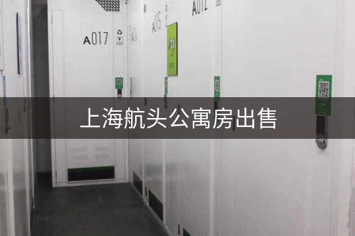 上海房屋出售，浦东仓库出租存放屋内物品