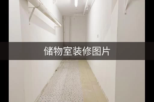 迷你考拉仓储物室，储物间小仓租赁
