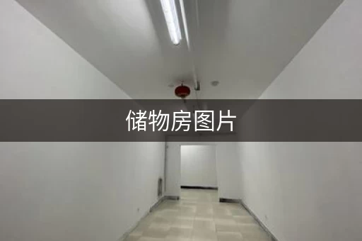 储物房图片，储物仓库图片大全高清