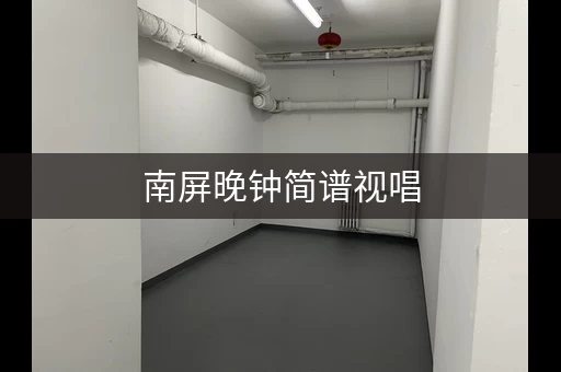 音乐爱好者必备，迷你考拉仓帮您解决藏品存放