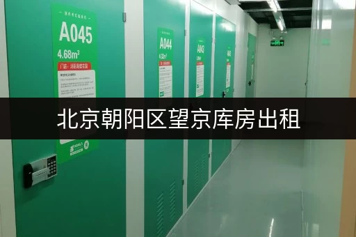 北京朝阳区望京库房出租,24小时监控,货物存放超安心 北京朝阳区望京库房出租,24小时监控,货物存放超安心