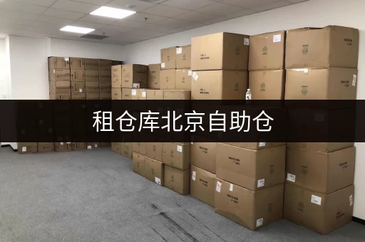 租仓库北京自助仓,守护您每一件珍爱 租仓库北京自助仓,守护您每一件珍爱