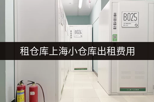租仓库上海小仓库出租费用,安全与温湿监控双重保障 租仓库上海小仓库出租费用,安全与温湿监控双重保障