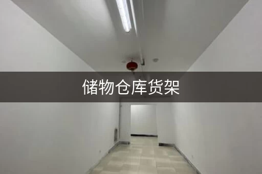 储物仓库货架，储物仓库 北京
