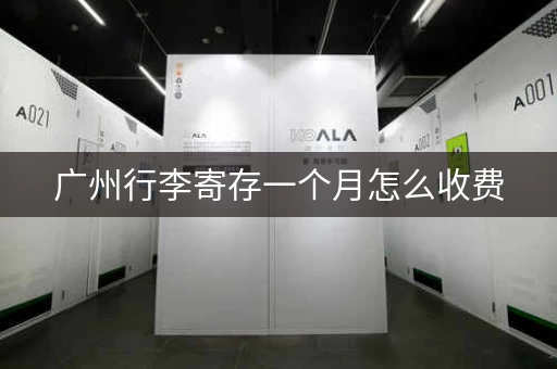 广州行李寄存一个月怎么收费,广州市区行李寄存 广州行李寄存一个月怎么收费,广州市区行李寄存